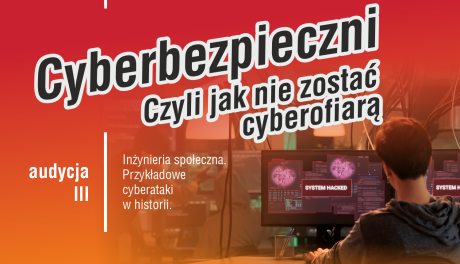 J. Kęczkowska: Przykładowe cyberataki w historii