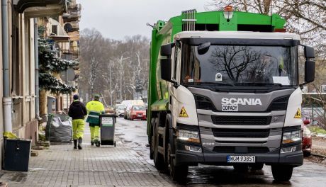 Podwyżka opłat za śmieci: konieczność czy brak alternatyw?