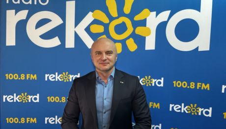 R. Nowak: Powstanie Listopadowe było pełnoskalową wolną polsko-rosyjską