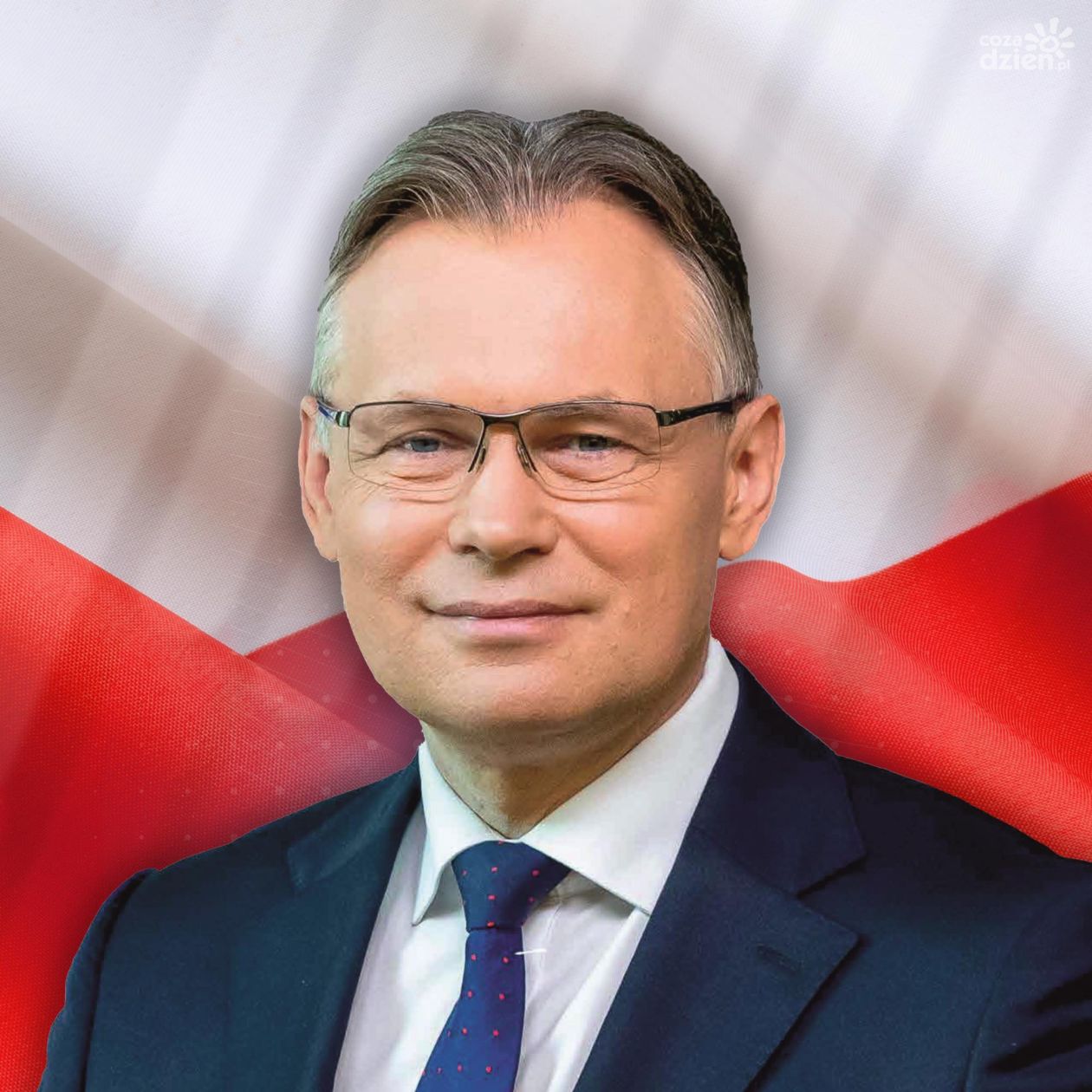 A. Mularczyk: Unia będzie trwać dotąd, dopóki będzie się opłacała Niemcom.