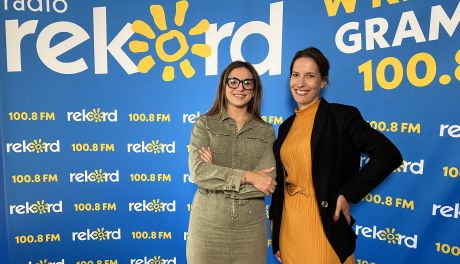 Spotkania Biznesowe Kielce – przestrzeń dla przedsiębiorców