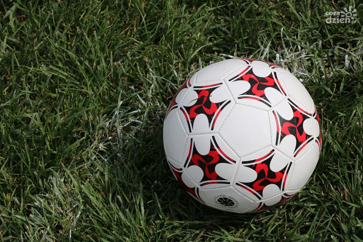 Razem dla Dominika - Charytatywny turniej piłki halowej w Pawłowie 