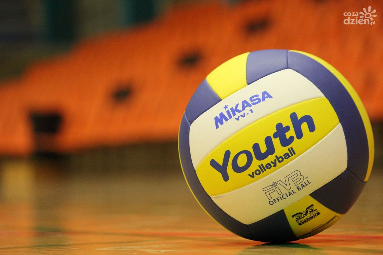 Cały świat wstrzymuje oddech - wielkie derby Pawłowa