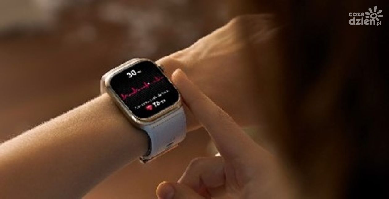 Rola żywności bogatej w potas w kontrolowaniu ciśnienia krwi