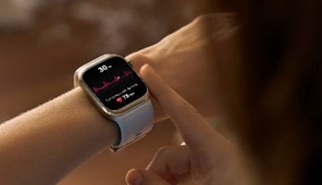 Rola żywności bogatej w potas w kontrolowaniu ciśnienia krwi