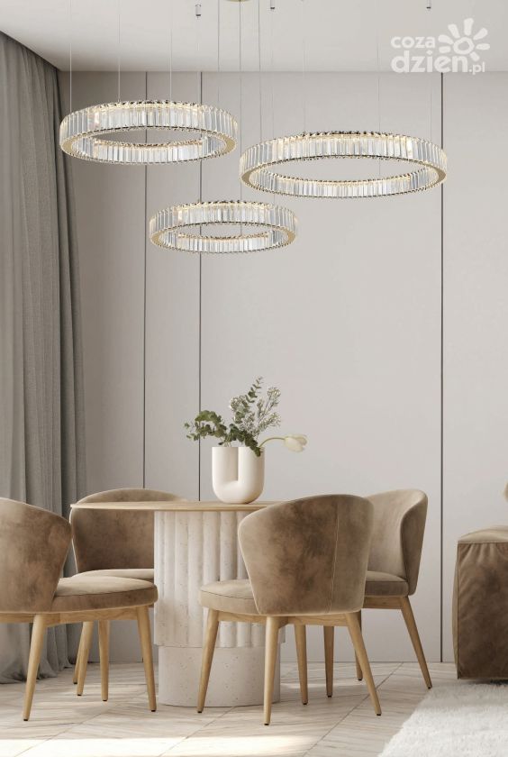 Styl loftowy w łazience – czy to dobry pomysł?