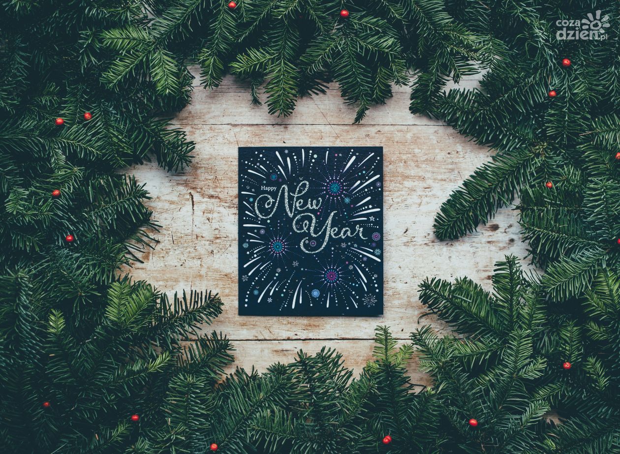 Sylwester poza miastem – którą ofertę wybrać?