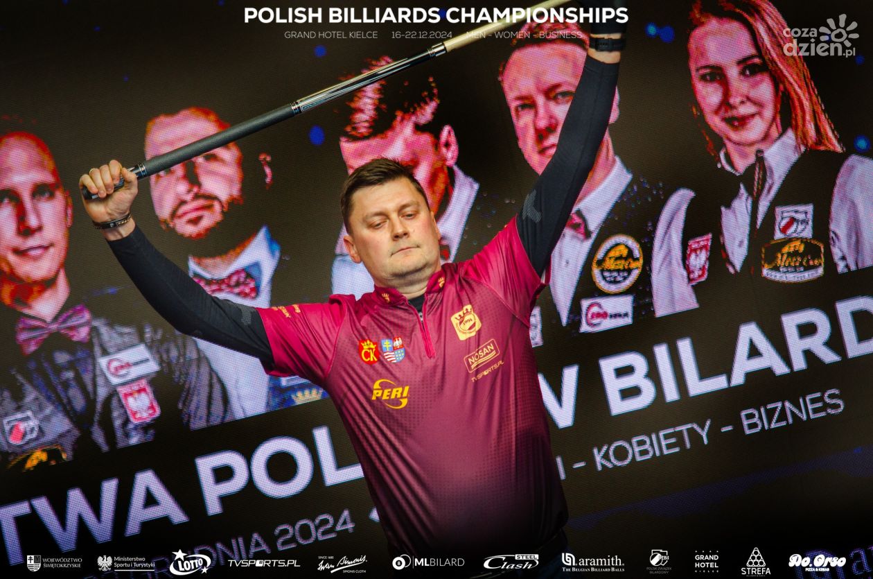 Kolejne medale zawodników Nosanu!