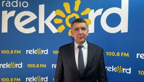 T. Chaja: Mieszkańcy Sobkowa zawsze czuli się mieszczanami