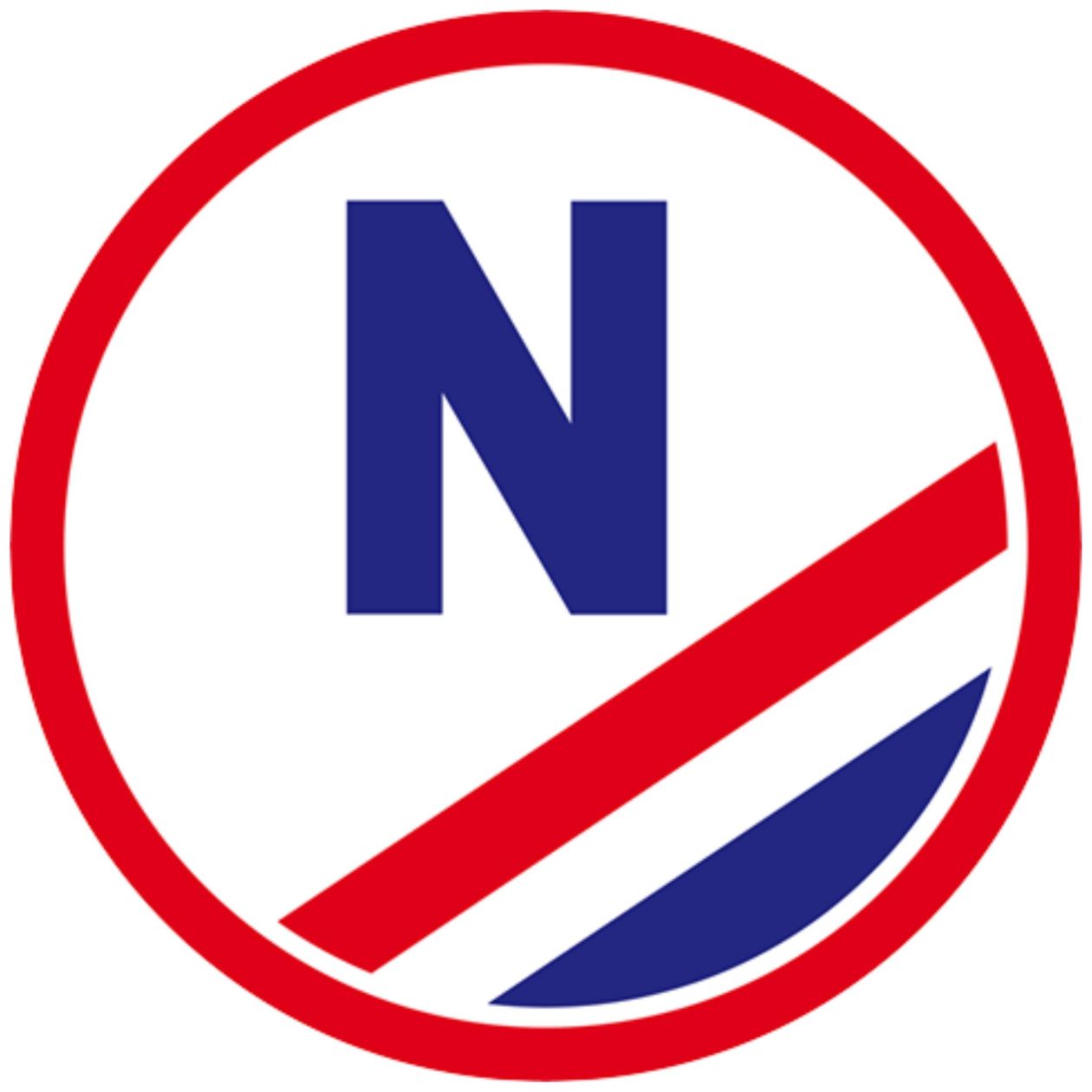 Nabór do drużyn GKS-u Nowiny