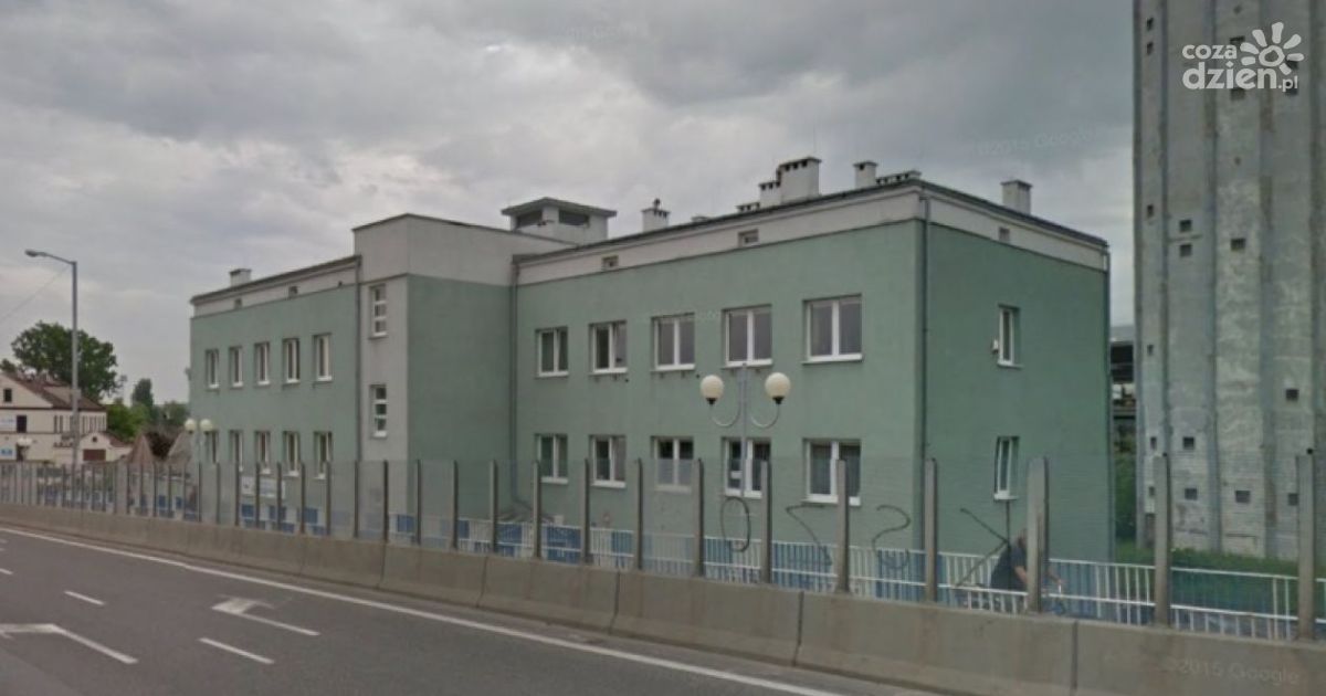 Powiatowe Urzędy Pracy z nową ofertą dla osób biernych zawodowo