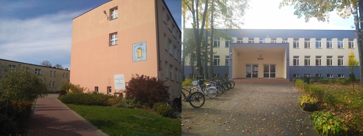 W Ostrowcu prace remontowe wymuszą zmiany w organizacji zajęć szkolnych