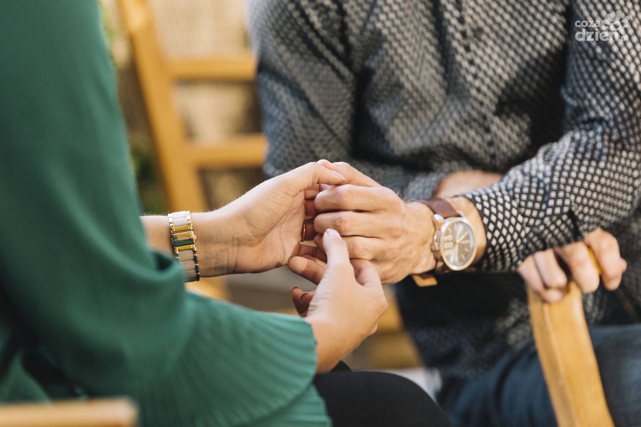 Wsparcie dla osób z niepełnosprawnościami oraz dla opiekunów. Trwa rekrutacja do projektu