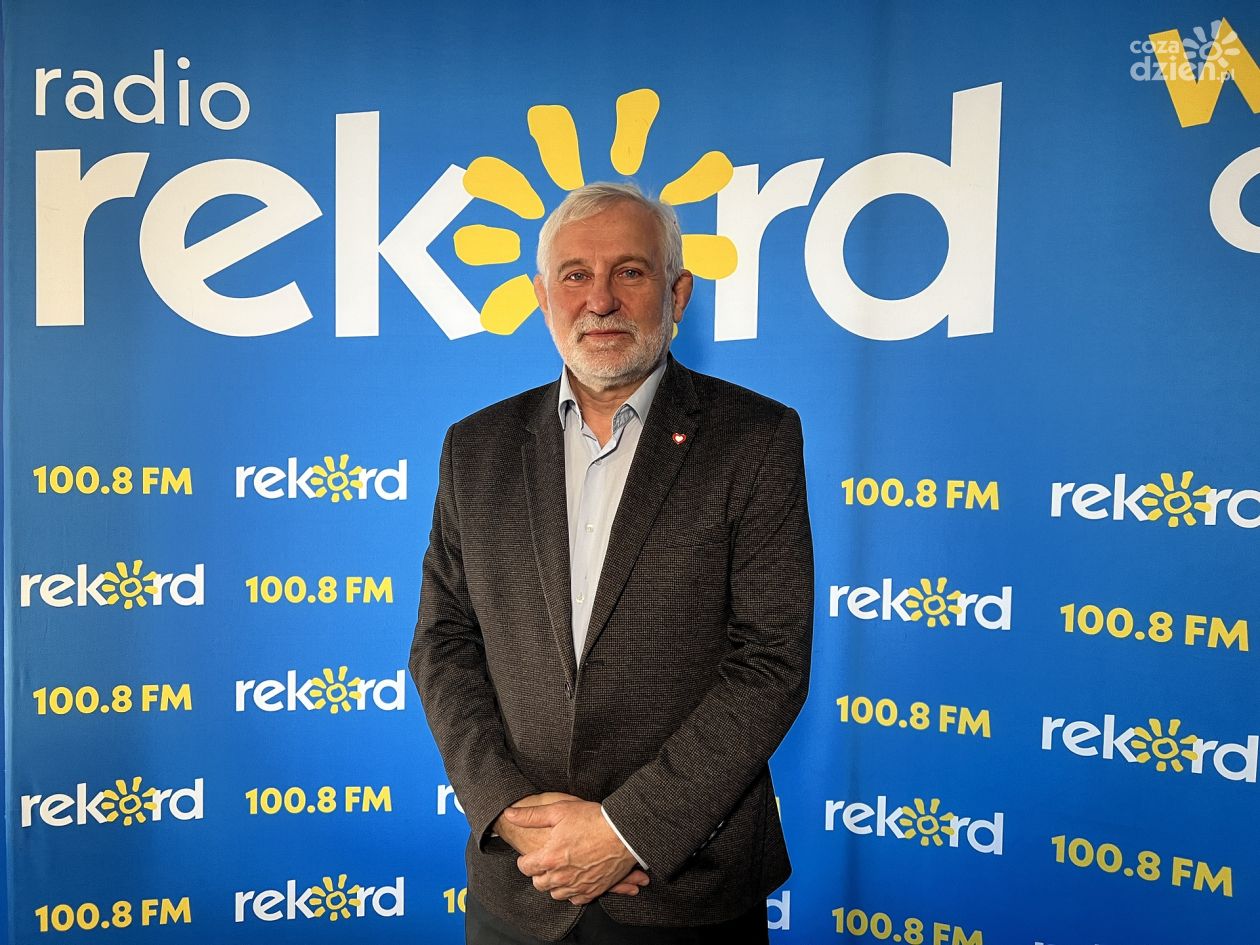 L. Pietrzczyk: W przeciwieństwie do innych kandydatów Rafał Trzaskowski nie jest agresywny