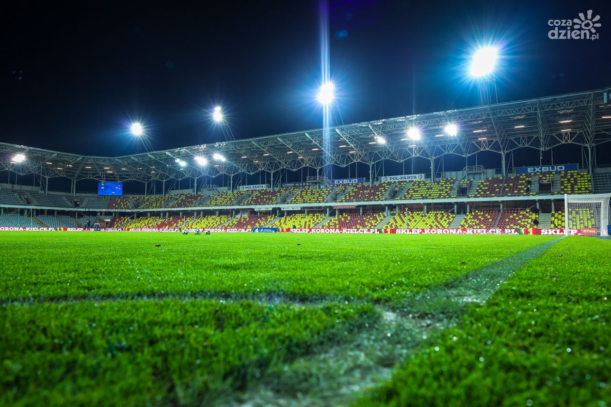 Trwa 73. Plebiscyt Sportowy – Świętokrzyskie Gwiazdy Sportu 2024. Radio Rekord partnerem wydarzenia