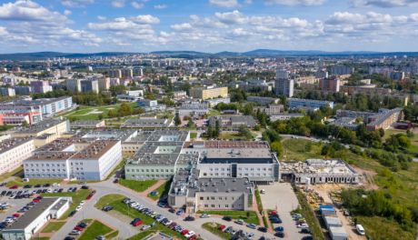 Bezpłatne badania w ŚCO na Światowy Dzień Walki z Rakiem 