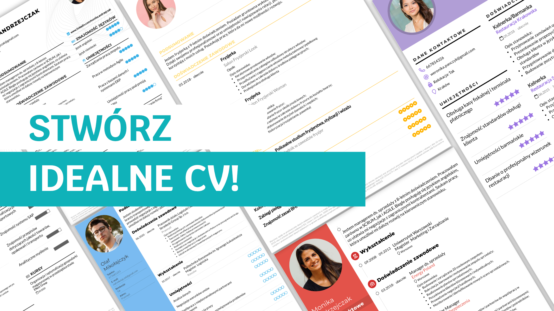 kreator-cv-stworz-cv-1