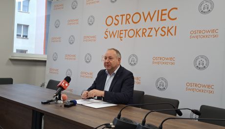 W Ostrowcu rusza Budżet  Obywatelski