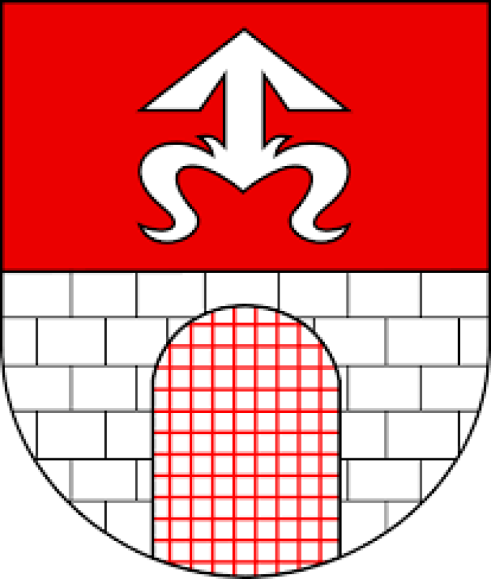 Mieszkańcy Gminy Górno mają dosyć obecnej Rady Gminy. Chcą referendum