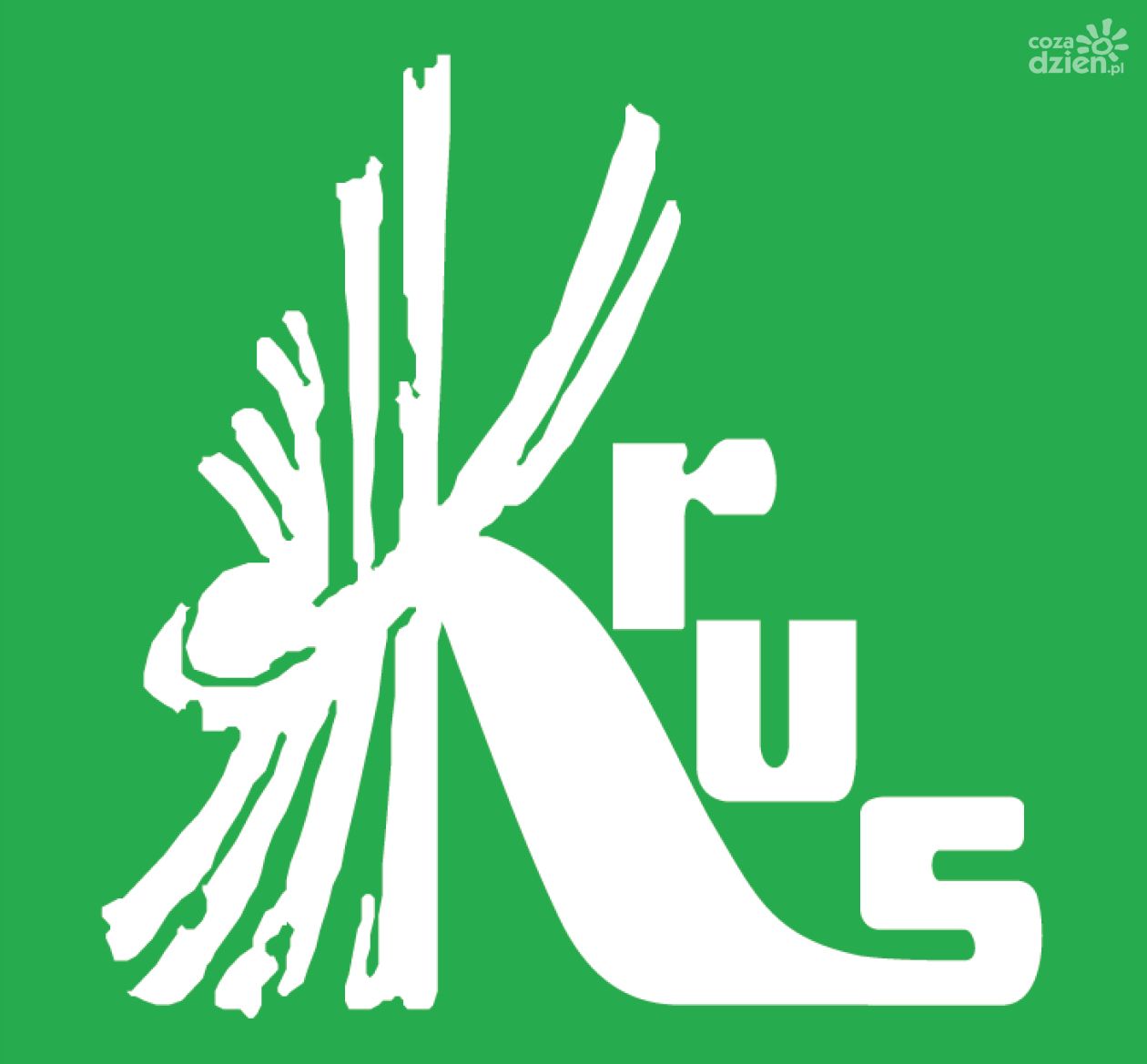 Spotkanie z pracownikami KRUS w Skalbmierzu