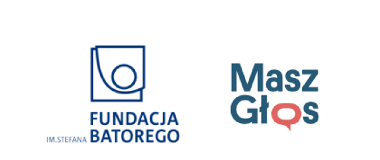 Oferują nie tylko finansowe granty ale i wszechstronne wsparcie 