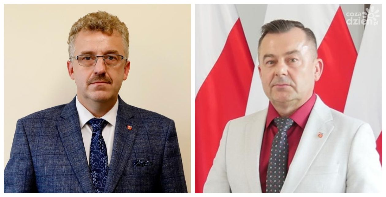 Szok! Liderzy PiS w powiecie koneckim usunięci z partii