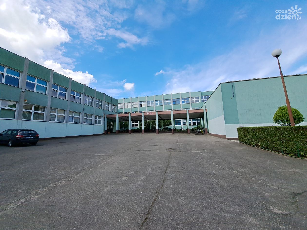 W Ostrowcu Świętokrzyskim będzie pierwszy żłobek prowadzony przez gminę 