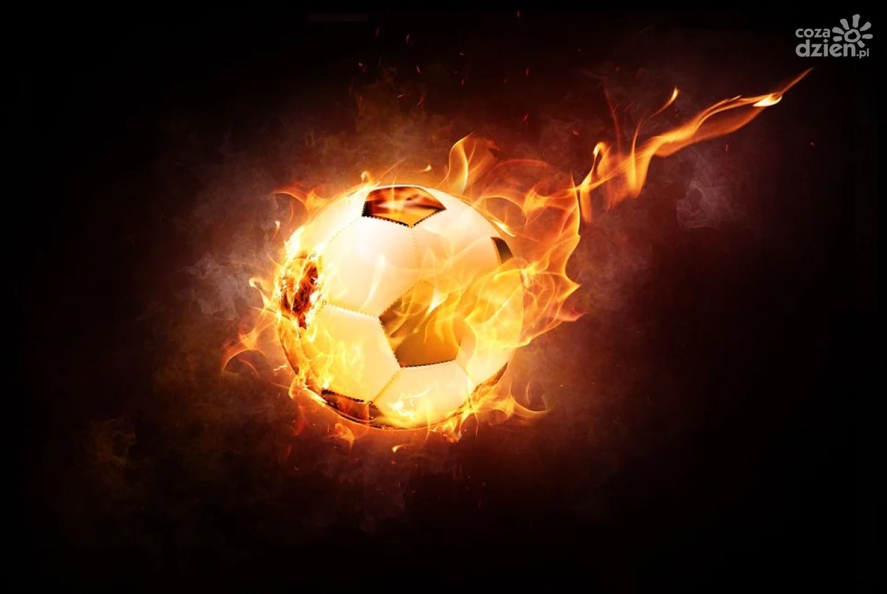 Turniej Piłki Nożnej Dziewcząt o Puchar Burmistrza Połańca