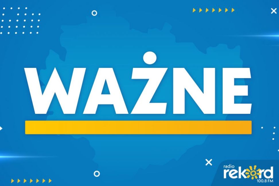 Groźny pożar w Bilczy. Jedna osoba w szpitalu