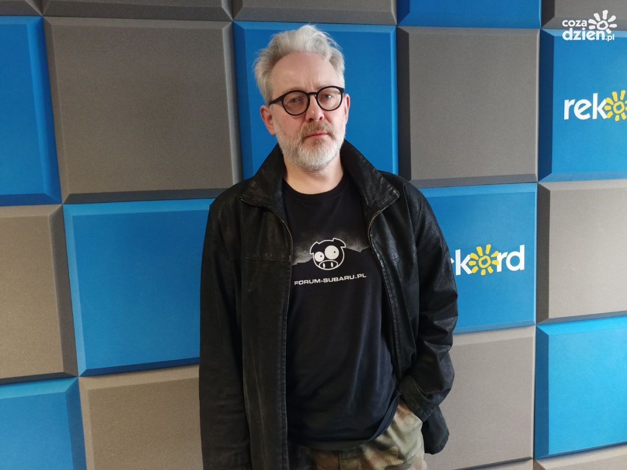 W. Sokała: Donald Trump jest albo cynikiem albo nieukiem