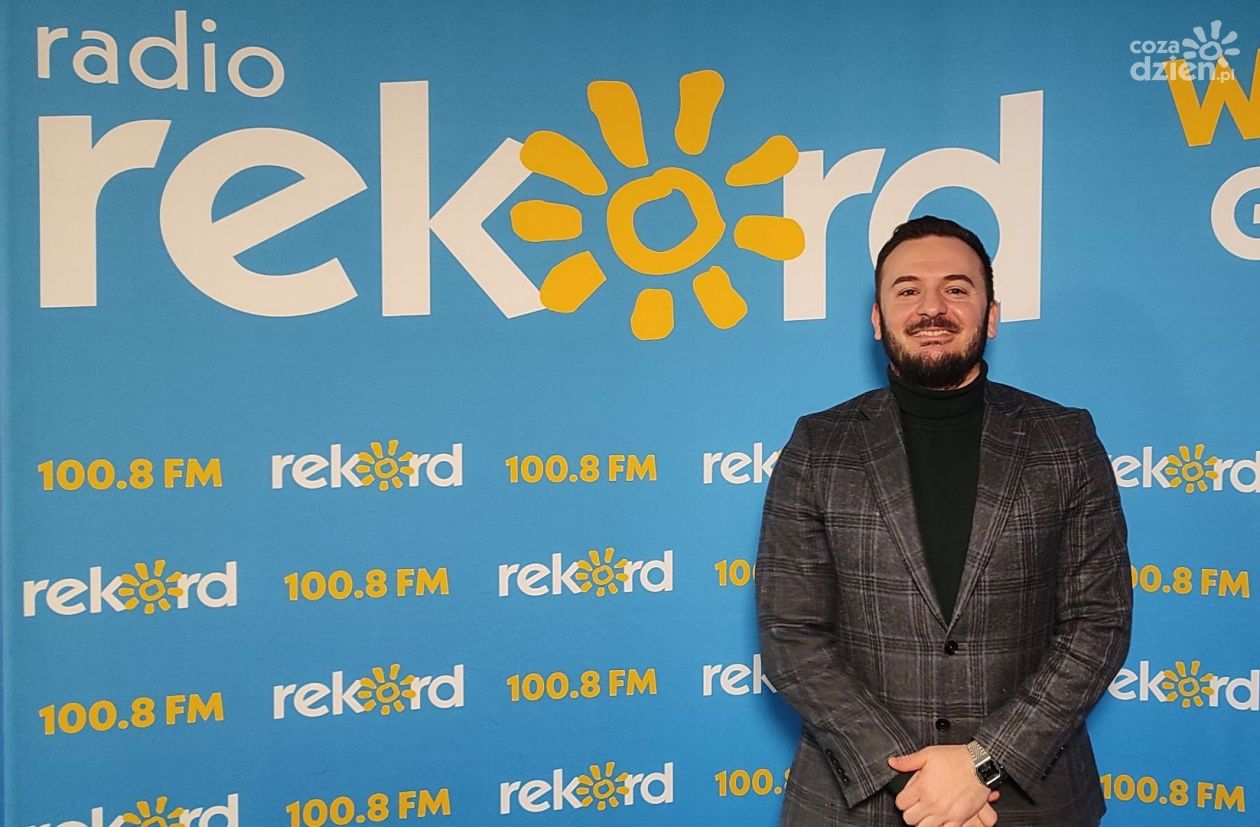 M. Jakubczyk: Mimo sprzeciwów, 