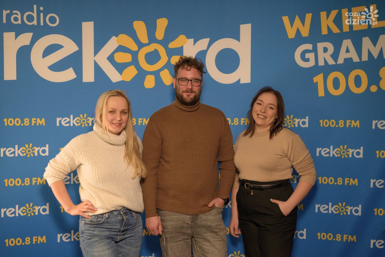 8 marca w Kielcach odbędą się Targi Ślubne Celebrowisko