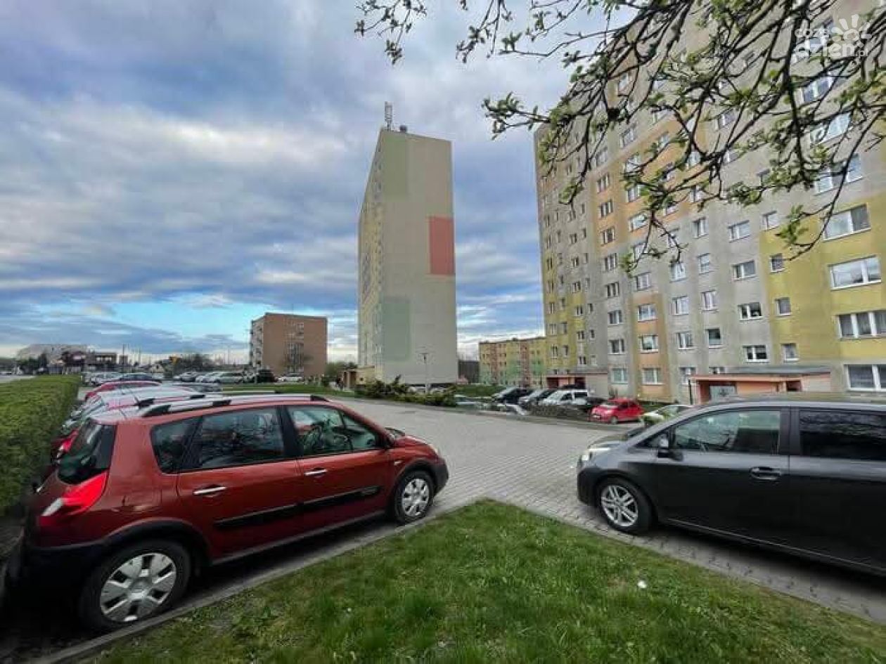 Starachowiczanie mogą decydować jak zmienić swoje otoczenie 