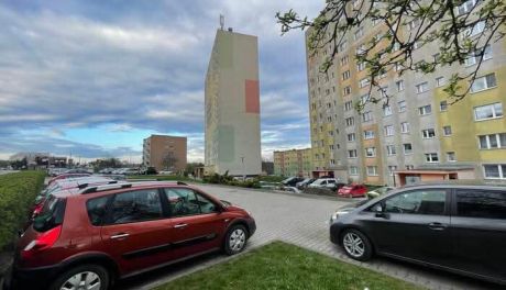 Starachowiczanie mogą decydować jak zmienić swoje otoczenie 