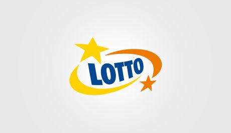 TYLKO U NAS!
Rewolucja kadrowa w kieleckim oddziale Lotto!