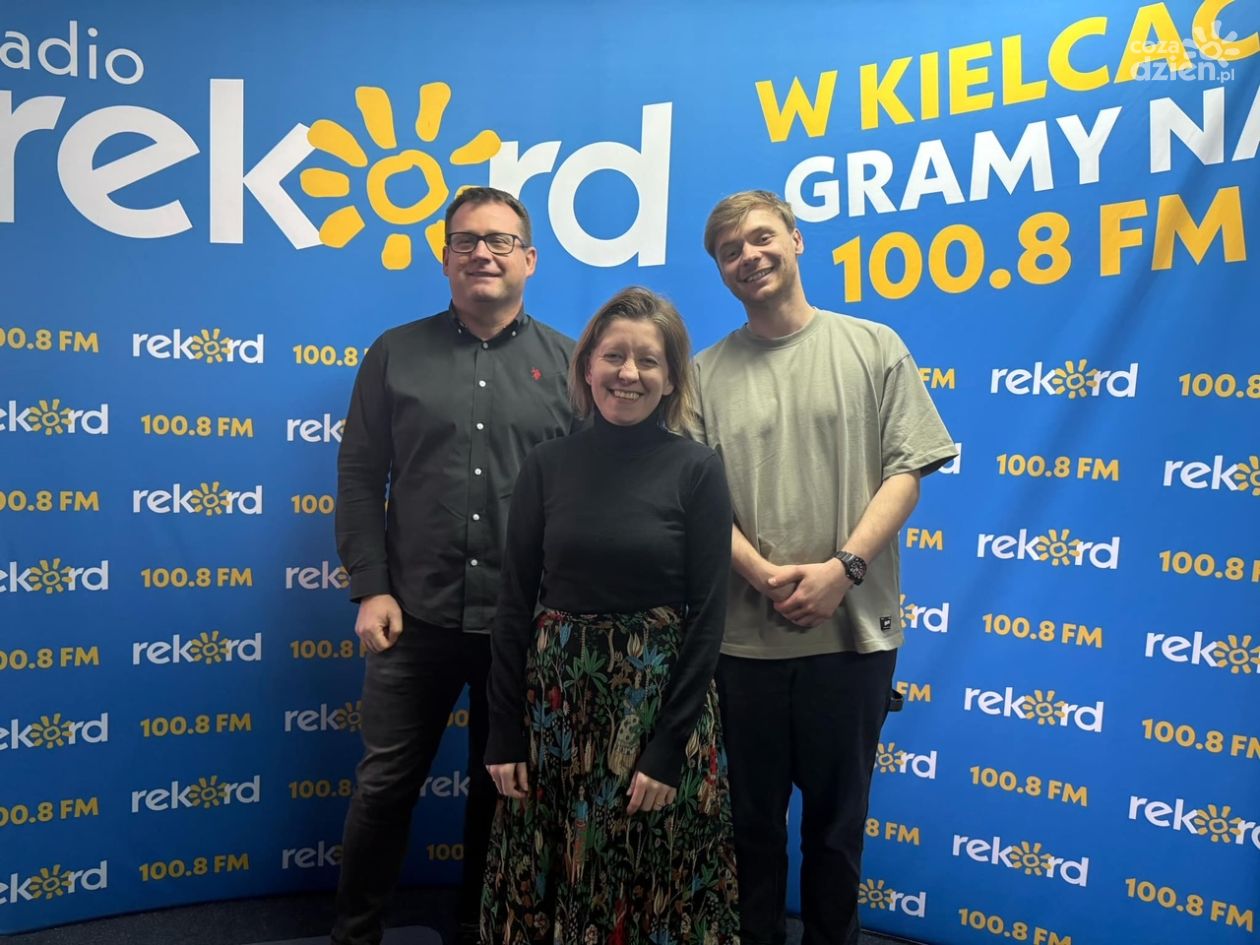 G. Palus: Rynek potrzebował małych, minimalistycznych rozwiązań dla powierzchni biurowych. 