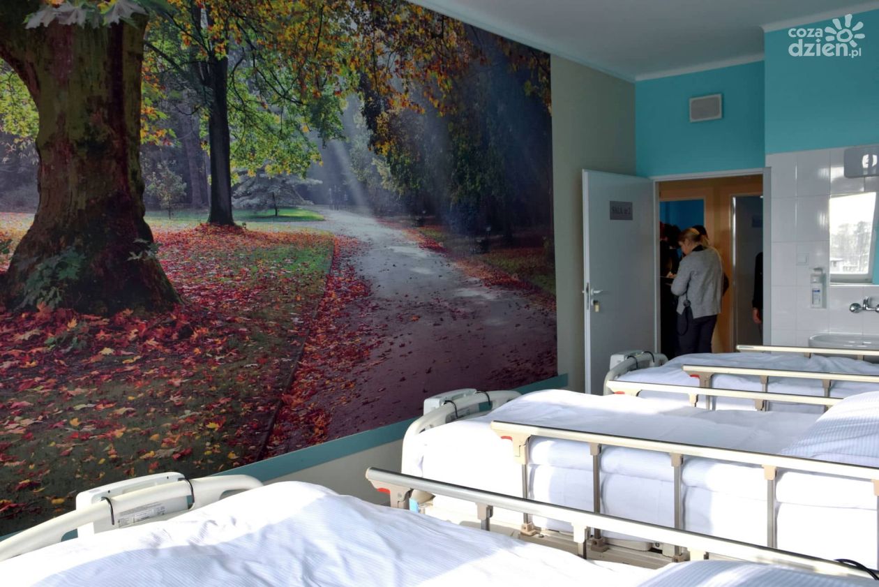 Starachowicki ZOL zmieni lokalizację i będzie rozbudowany