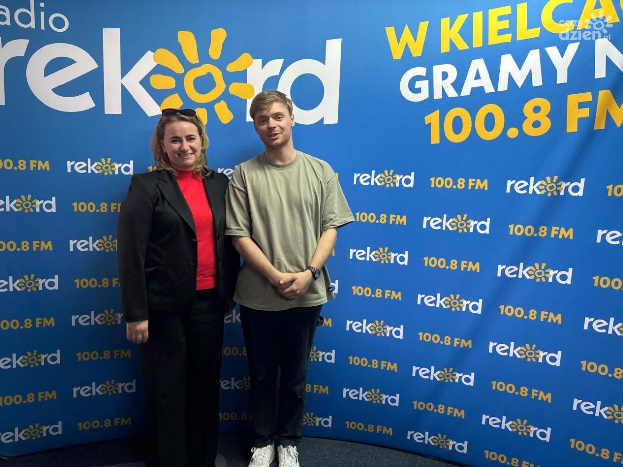 M. Zakrzewska: Nie do końca wszystko działa tak jak powinno
