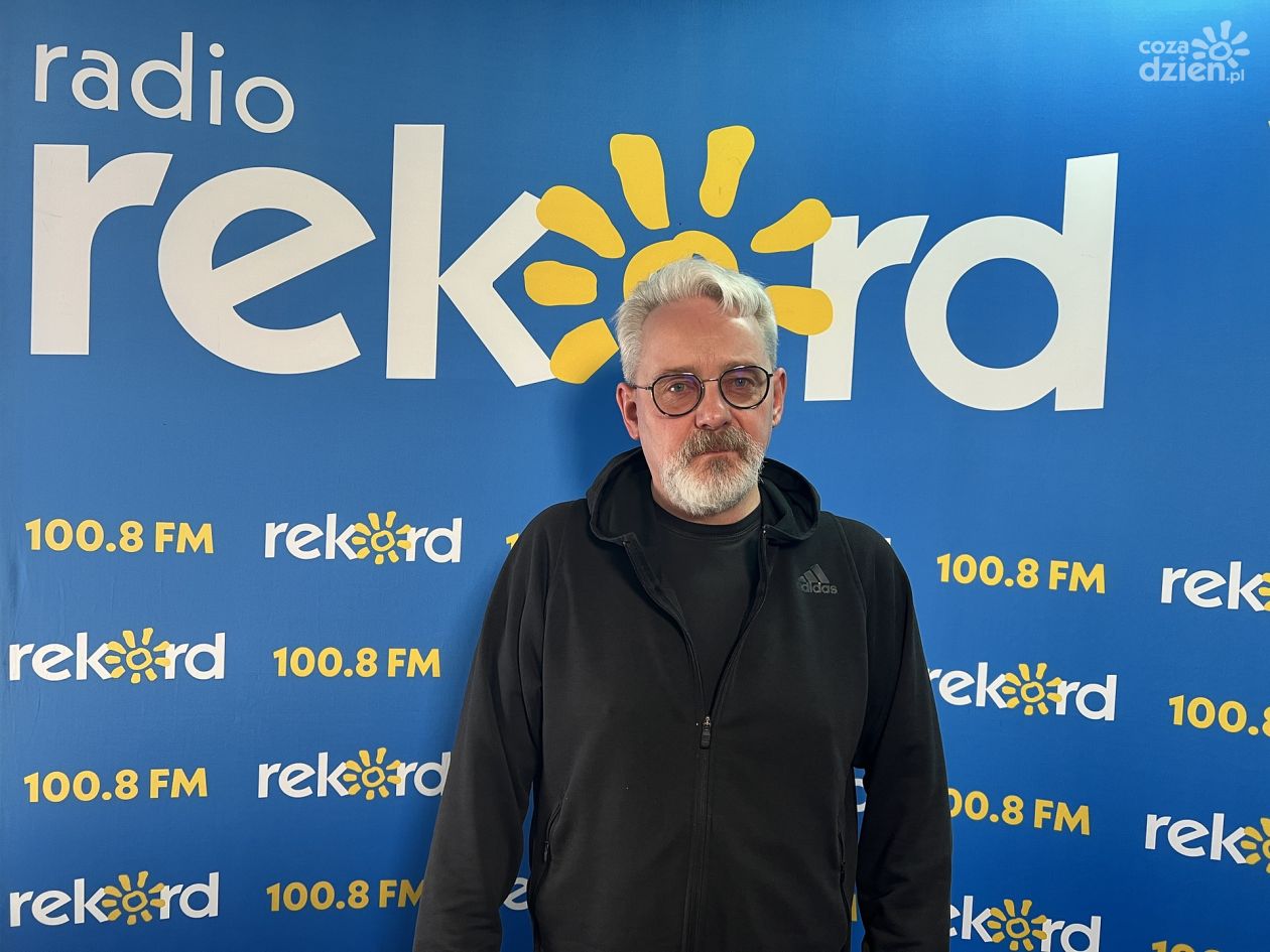 W. Sokała: Cyniczna gra Trumpa wobec Ukrainy