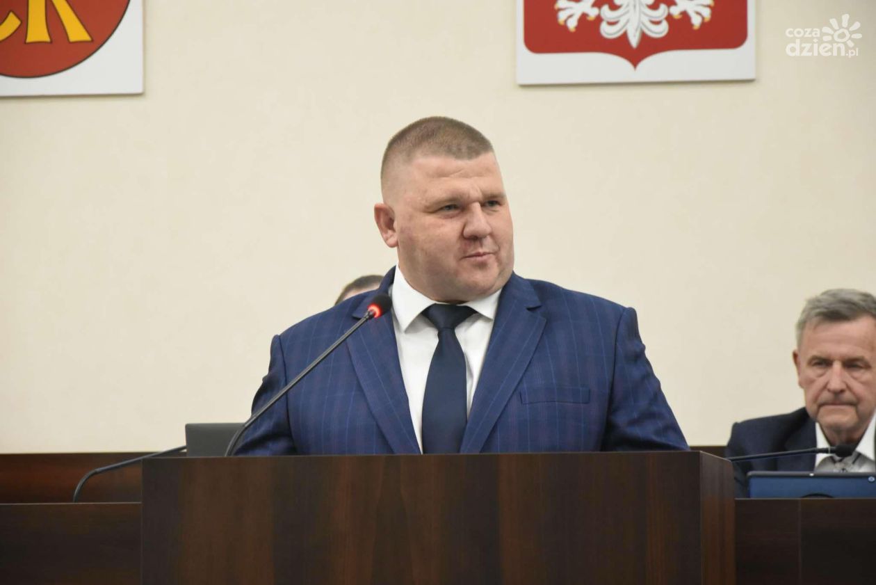 Korona Kielce sprzedana! Łukasz Maciejczyk właścicielem!