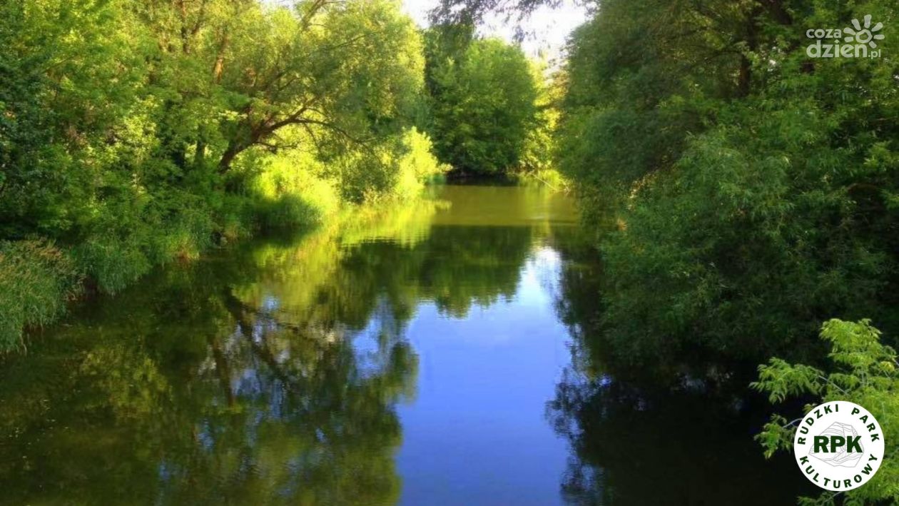 Krzemienna Dolina - stowarzyszenie dbające o dziedzictwo przyrodnicze i kulturowe