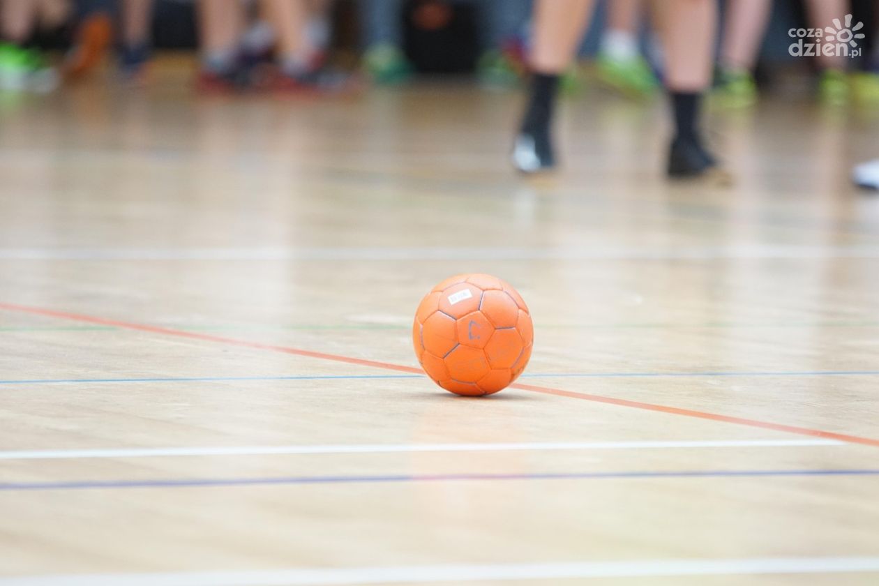 Iskra Kielce zapewniła sobie awans do ćwierćfinału Mistrzostw Polski Juniorów