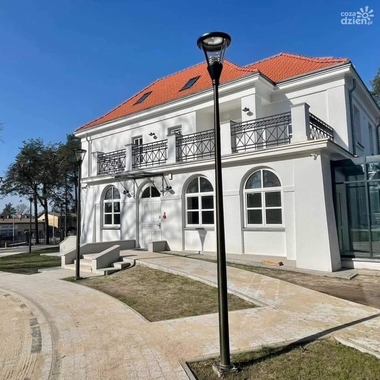 Regionalne Misje Gospodarcze pomysłem na  rozwój lokalnych firm