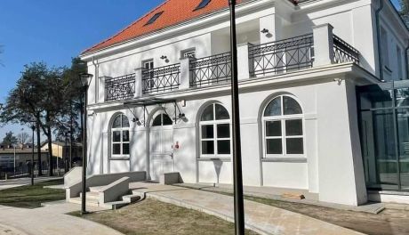 Regionalne Misje Gospodarcze pomysłem na  rozwój lokalnych firm