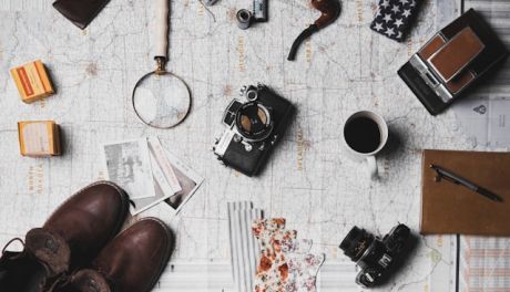 Zorganizowany wyjazd — rozsądny i komfortowy sposób na urlop