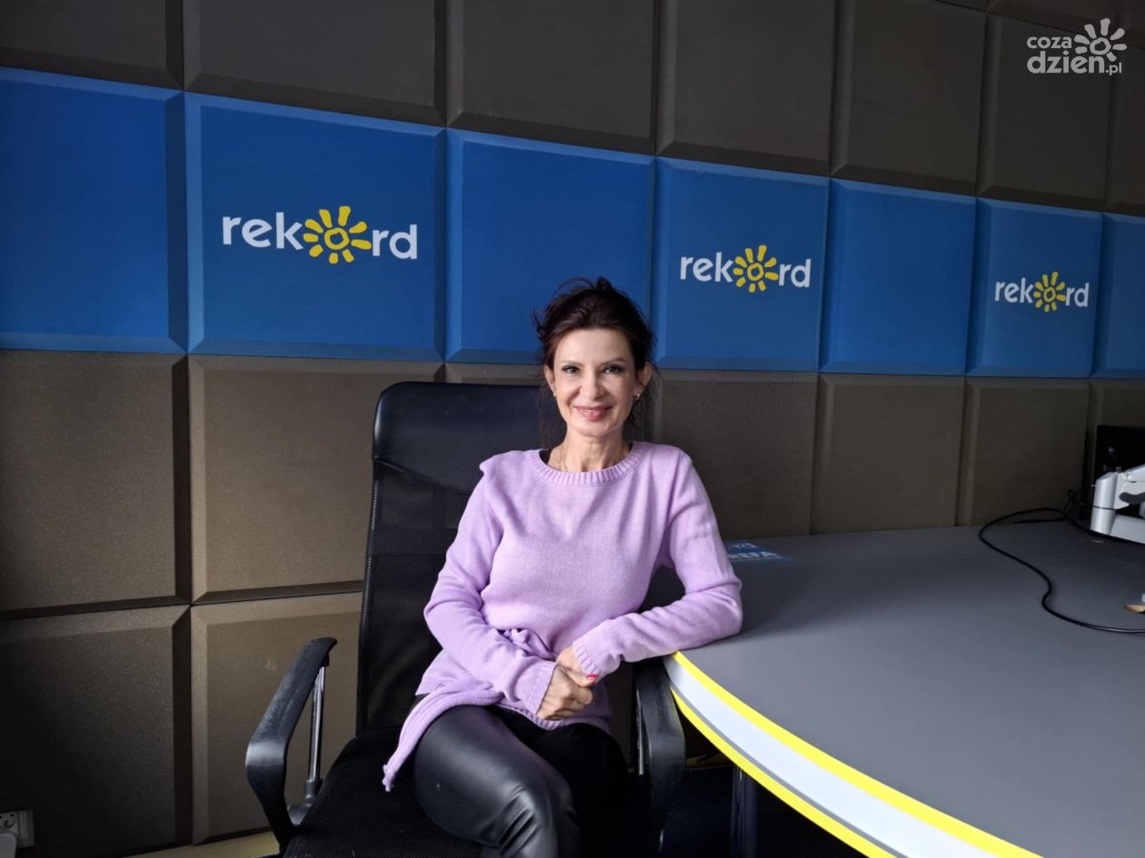 J. Malec: Profilaktyczne badania to fundament naszego zdrowia