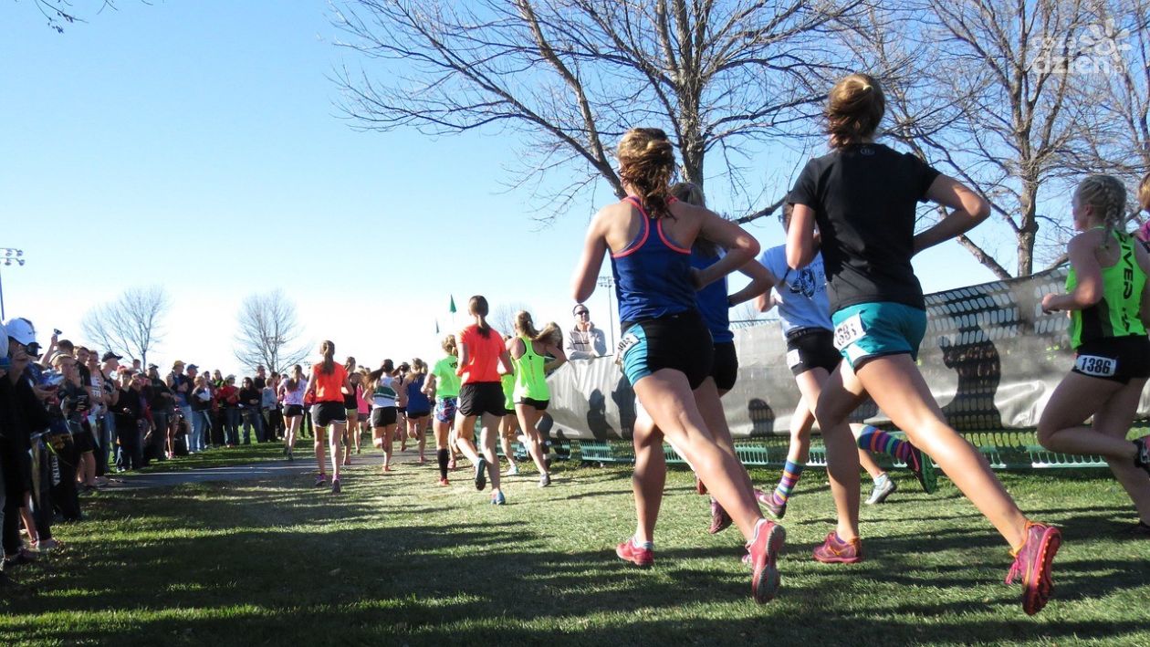 Sędziszów pobiegnie dla Biało-Czerwonej - rodzinne wydarzenie sportowe już 3 maja