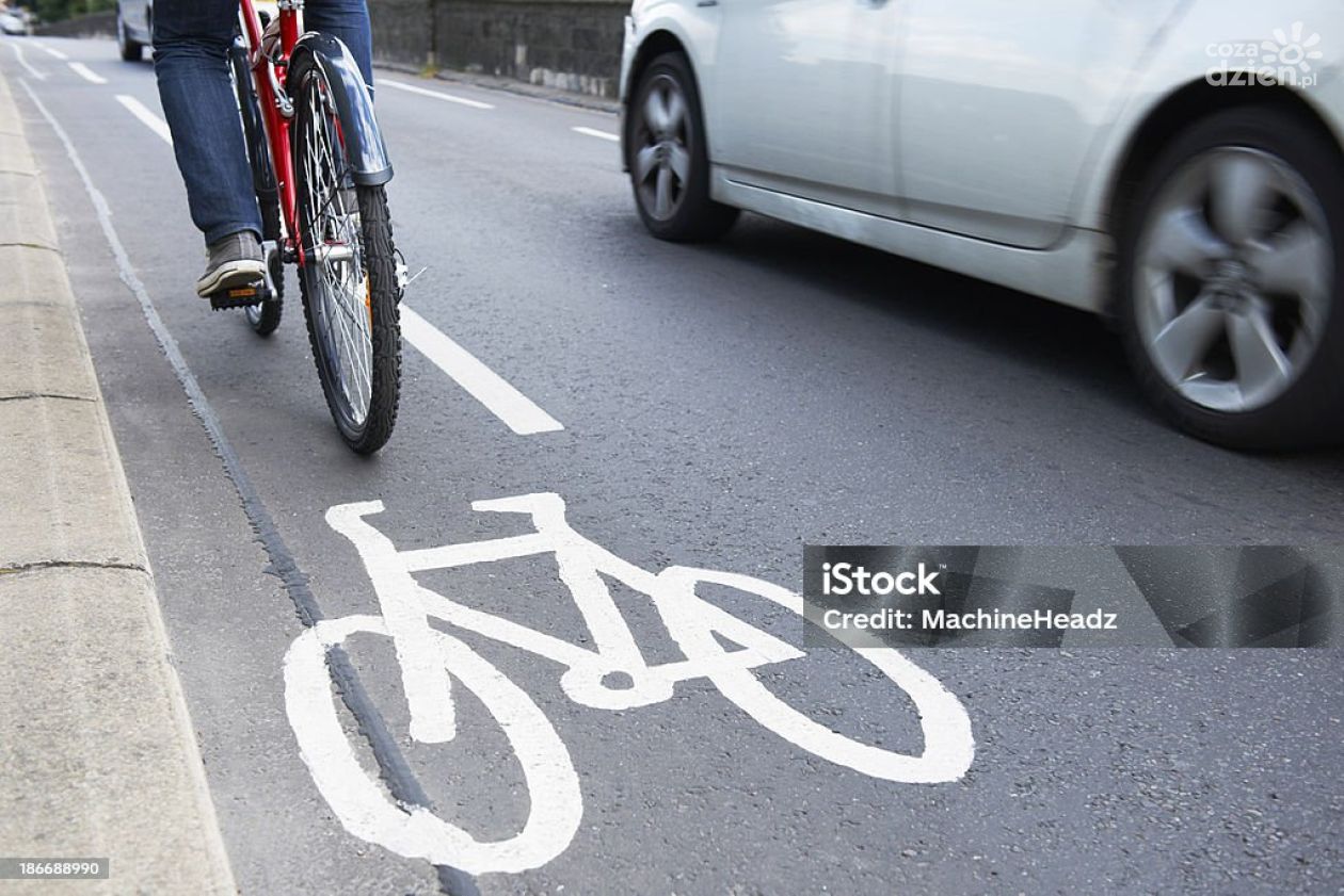 Ostrowieccy policjanci będą uczyć dzieci bezpiecznego zachowania na drogach 