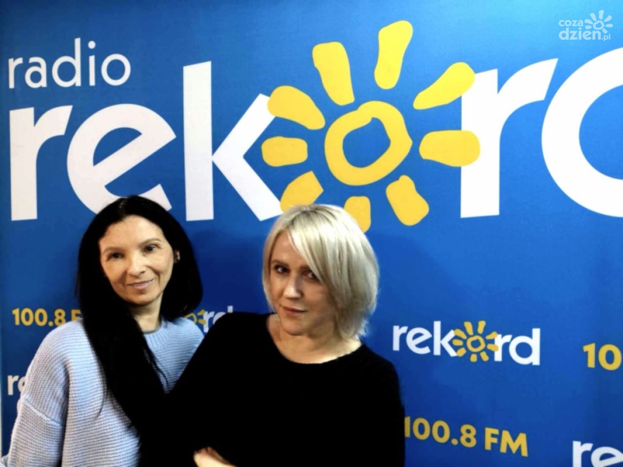 E. Lewkowicz: Można się uczyć i zarabiać niezłe pieniądze przed 18 rokiem życia 