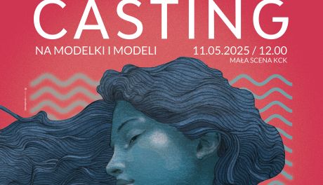 Coraz mniej czasu na udział w 26. edycji OFF Fashion 